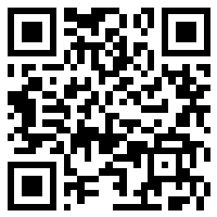 QR Code for 1DA52uh3i5pHweiuQFQU8NwLP9MnMZzSQK
