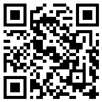 QR Code for 1DA5XTPG5thExPVtBHqvke2Fba21kck5rj