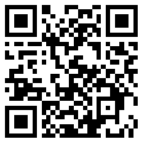 QR Code for 1DA5cbGKz9qSXSTnYMCfuwuRRFHa4XFUdb