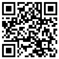 QR Code for 1DA5i3DUW4GDebwRu624q6o8weHev8NUUa