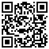 QR Code for 1DA5o1JW5aJaRbgd758uSLV3PviV42yojK