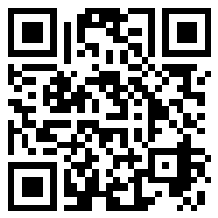 QR Code for 1DA5pqwtbR8bLJEEpCUZ3Um32dAn4EE8JQ