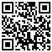 QR Code for 1DA7LQYugEUMohUSW1HpCULb4NPfX22FaU