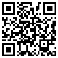 QR Code for 1DA7NHJUCkYSkUeyjmtUp86LdAVnawQM5o