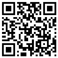 QR Code for 1DA7ovqzoXRajBbBipoxaQCbJPVsp7dHSy