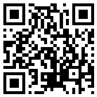 QR Code for 1DA7zDpSvycpJSa9XZWDapYMhdu18zfFoT