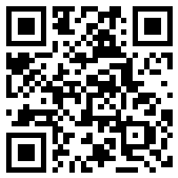 QR Code for 1DA9GQ9psEBBpsXUtEnAihzPwiaR8roFhF