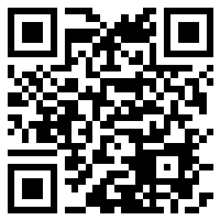 QR Code for 1DA9VBxbC6b2uRnCKXjgy7DSQGScbL8qxP