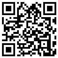 QR Code for 1DA9gyiaFDWAFKcVvCfdtDfCiWo2jKDgsC
