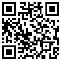 QR Code for 1DA9xt3JCUnp2soawNiMgFfyaUADChnZbh