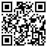 QR Code for 1DAAtQ9BBjgiRkqRmv6iacCHeKnjGAuaTH