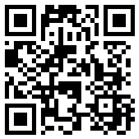 QR Code for 1DABQu6u9CFs5B339c5Z9MdrAjQQ5MpuLb