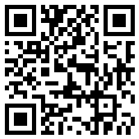 QR Code for 1DABVy3kwvNmzcMNmcut8Py81VtbN3mibf