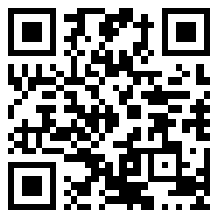 QR Code for 1DABtRGYAzuUHjcdhZwjPbX6pkZ1StNu9a