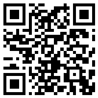 QR Code for 1DAC1s8CKAUt197BGsceZRR7EVqruUaxu2