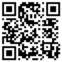 QR Code for 1DACXcqJiZQeBK55fTDDBPZoFEdwysD8wi