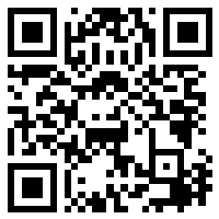 QR Code for 1DACsuBgAXYn3BUXaELsqzHpq6EXCPoAXm