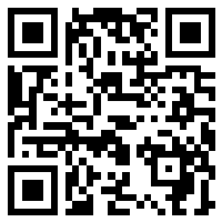 QR Code for 1DAD9LNeBuxtbDvGBAhC6i6jH2GAUe1mCK