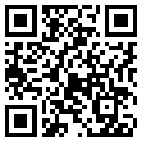 QR Code for 1DADdwtjXmJ9Vr2KD8Fu4HKN78SPZsbY9K
