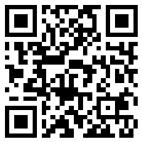 QR Code for 1DAESvMsR62Us3BKZmpYJimNXVMSxBwfAt