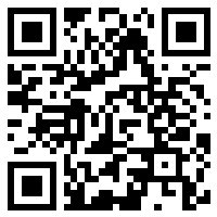 QR Code for 1DAFPAFeeeXUijA8X9FAGfccy9To8mPmi9