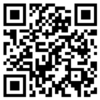 QR Code for 1DAFQMUzU4SpbEVLDr5iHrQFuA1i2ffJ9L