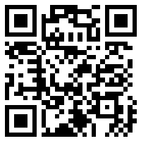 QR Code for 1DAHFvAFcFsi797WTnwBG8rHFkAdogTMgi