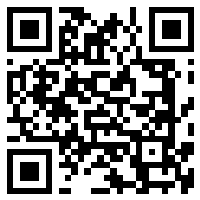 QR Code for 1DAJiajFrDWN74iaYVnReSTtetaNQjJdN3