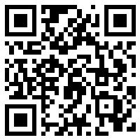 QR Code for 1DAKN6MrFJCLB1iwrdnTeks258QavwnLRH