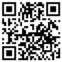 QR Code for 1DAKSCgqKVTMtuYknQqtLCyyKMHWsdEaeV