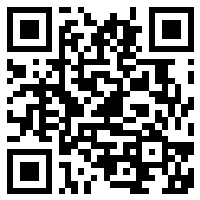 QR Code for 1DALWf2WACvJJnAM9NNfKYUcnhaGCCyb8A