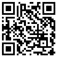 QR Code for 1DALZKSL5ss1ndfuy8kwT4KzRKn6Kza9Nf
