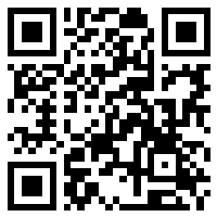 QR Code for 1DALftt78qm2NXBRSNKRNJcpUd3qgTGfDd