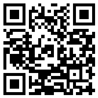 QR Code for 1DAMGEXUMb2dNqHGxm3tHefhd51ttdb6hP