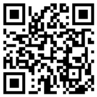 QR Code for 1DAMf9R9U8jkCcmjEVsT2WHvCsQ87TLibB