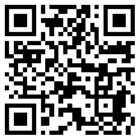 QR Code for 1DAMjbm48wDRNvjBKAag9gMbFwgVGfr3Yi