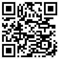 QR Code for 1DAP8tEKi9jGZojfLSvnvimVRtdbcas3NK