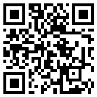 QR Code for 1DAQHqBGiTX1bDMkFvkyf1Nqavfg4wdXYM