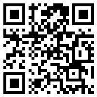 QR Code for 1DAQPexq8YN1m72xAJjRYsLtSwtB37MUP1