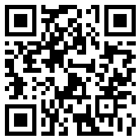 QR Code for 1DAQaXaLbAbvypjgsLtkVVvX8Unw5Vth9m