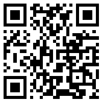 QR Code for 1DAQkuxVNXqqY3N2LS3A5GPCrLTSrZp5q1