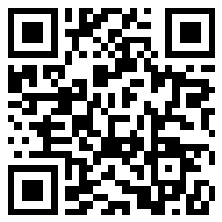 QR Code for 1DAQu4ubRk46fbjQ3QefVa9P4hk5T5TkEX