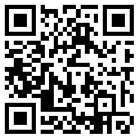 QR Code for 1DARKn8zCDVB5P7QioXBdWkUfPsVr8fRGc