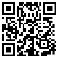 QR Code for 1DASYdfmMoRhwtyzDfNdtkJpn1BAX5Wu5g