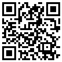 QR Code for 1DATVNtDYuEKBFbxhD7w4GqFCXZqfwSn31