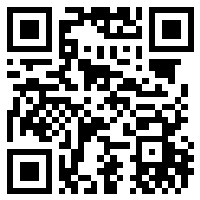 QR Code for 1DAUBkGycPrytfa2nCLZDsJm62pMwTVBoa