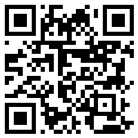 QR Code for 1DAUP3JjdeEScNcsueK6Y6NtiSCfTmB4SX