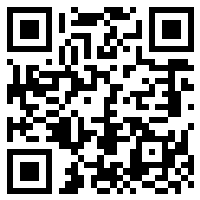 QR Code for 1DAUosShfKf6EwkUobaxtdSGAQE5Fai67J