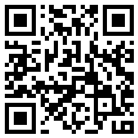 QR Code for 1DAV1EQDEZdbxPuMzpjNsGEYQFrQJWCCAr