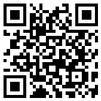 QR Code for 1DAVNpyzpwZ6Du2Yp7ccbSE7DumPbr6re4